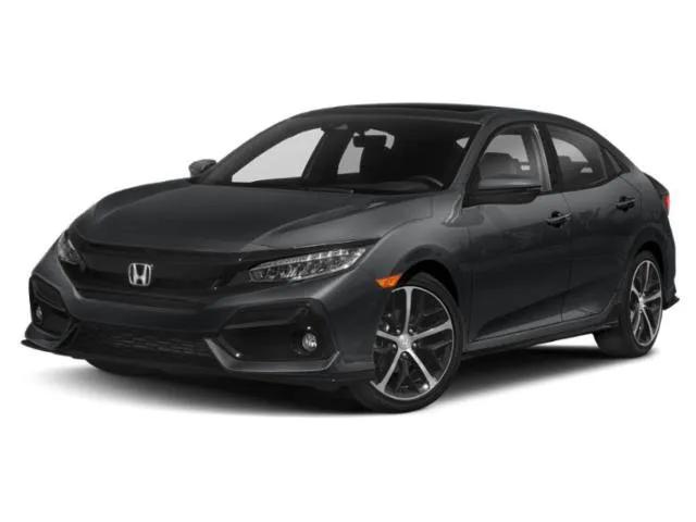 honda civic hatchback 2020 SHHFK7H92LU212063 image honda civic hatchback 2020 SHHFK7H92LU212063 image